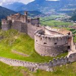 CASTEL-BESENO-BESENELLO-01 (1)