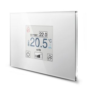 DFTZ2 (BIANCO)