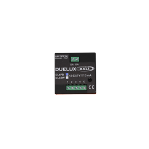 DL4PB