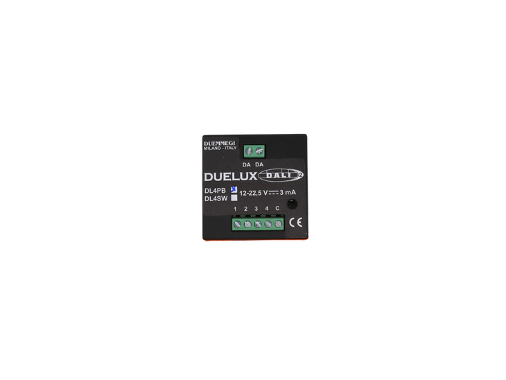DL4PB