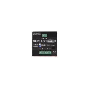 DL4SW