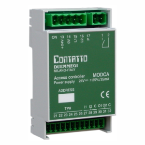 SYSCA2