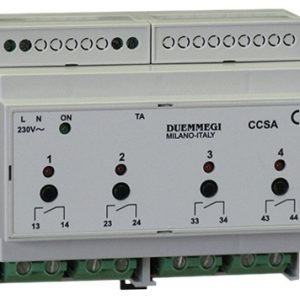 ccsa-domino.jpg