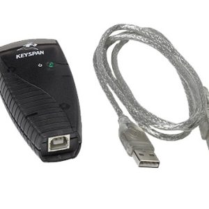 convertitore-usb-232-keyspan-domino.jpg