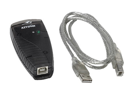 convertitore-usb-232-keyspan-domino.jpg