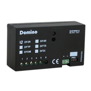 DF2R
