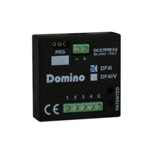 DF4I