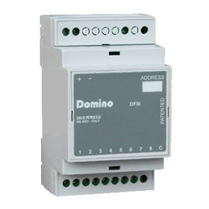 DF8I