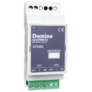 dfam2-domino-1.jpg