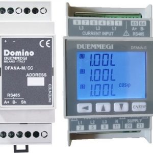 dfana2-cc-domino-1.jpg