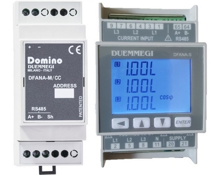 dfana2-cc-domino-1.jpg