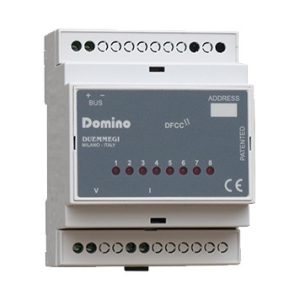 dfcc2-domino.jpg