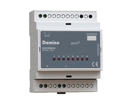 dfcc2-domino.jpg