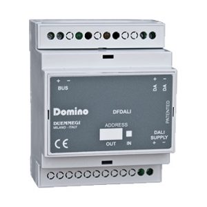 dfdali-domino.jpg