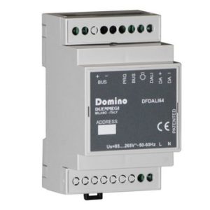 dfdali64-domino-1.jpg