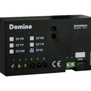 DFDI