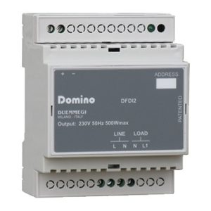 DFDI2 V.8