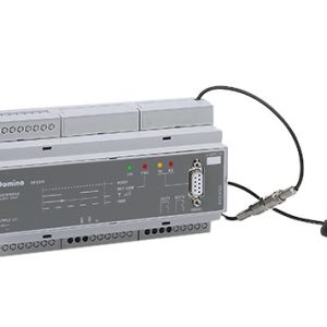 DFGSM II