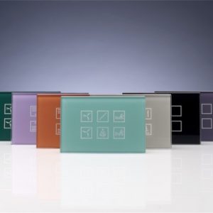 DFiGLASS