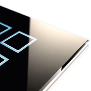 DFIGLASS (1st SERIES)