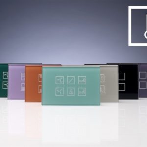 DFiGLASS/T