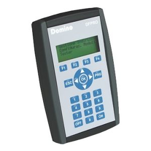 DFPRO