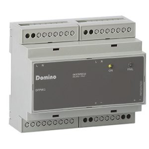 DFPW2