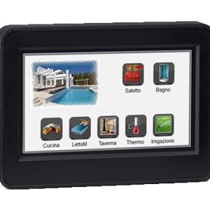DFTOUCH2