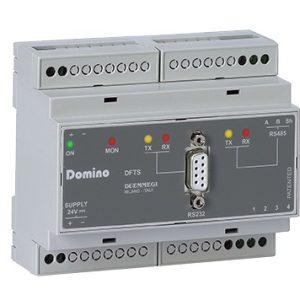DFTS R.2