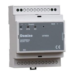 DFWEB