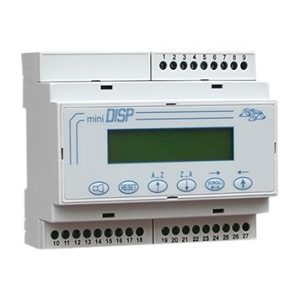 MINI DISP2