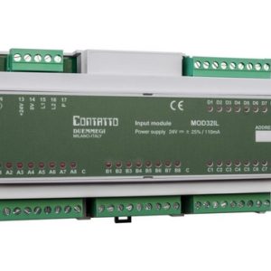 MOD32IL