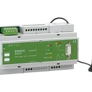 MODGSM II
