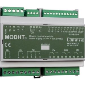 MODHTS