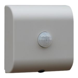 MODLC-WM-P