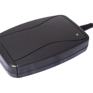MODPQ5