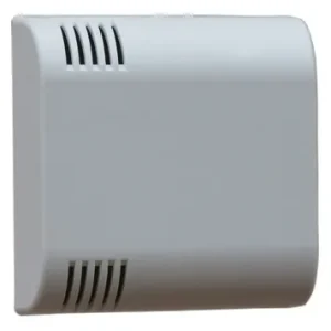 MODSENSE-CO2