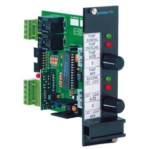SC1204