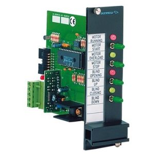 SC1404