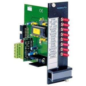 SC1800