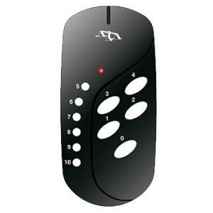 telecomando-ir-domino.jpg