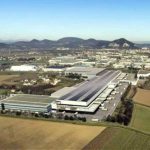 agrologic-monselice (3)