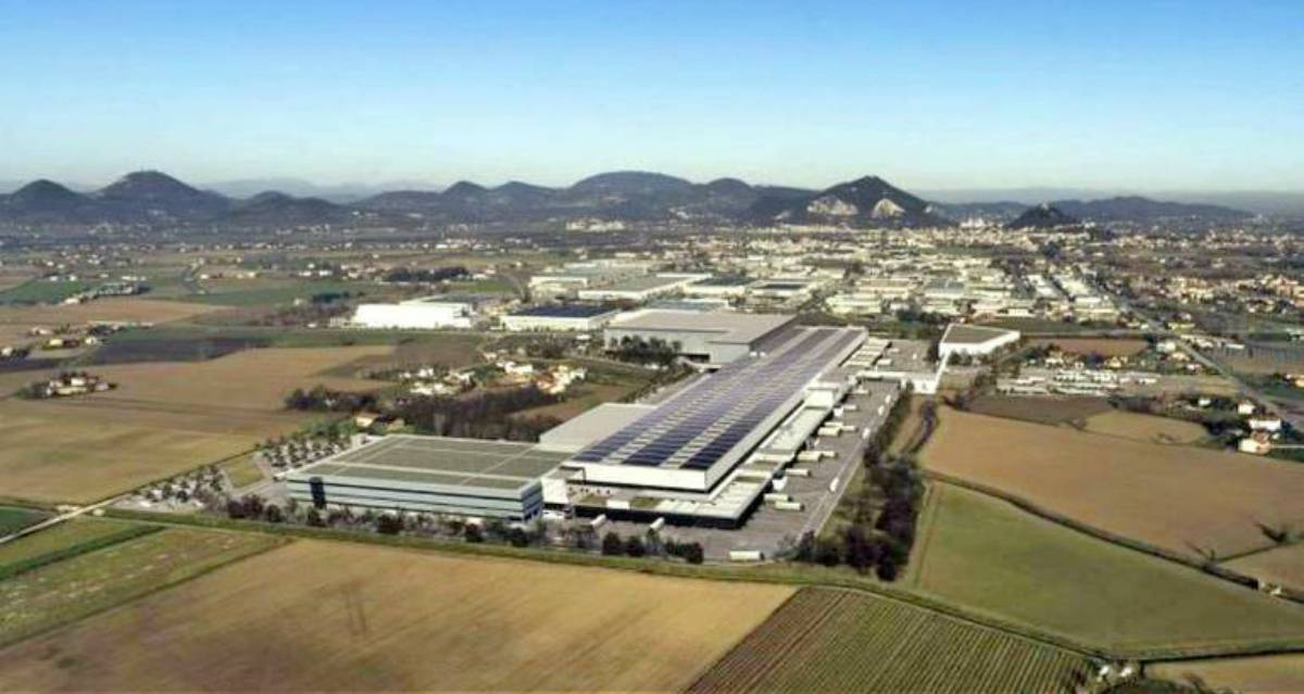 Centro Aspiag di Monselice 1 agrologic-monselice (3)
