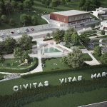 Civitas Marche Vallefoglia