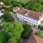 villa-foscarini-cornaro (4)