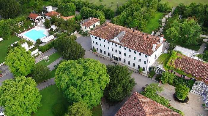 Villa Foscarini Cornaro 1 villa-foscarini-cornaro (4)