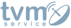 Soluzioni tecnologiche Triveneto ed Emilia Romagna